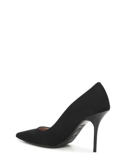 Pumps a punta LOVE MOSCHINO | JA10089G1IIM0000